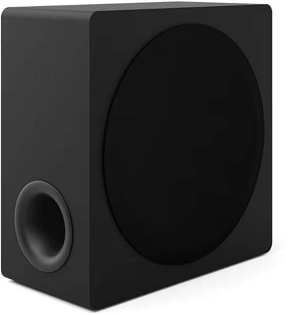 LG 9.1.5 Channel 810W Soundbar with Wireless Subwoofer S95TR