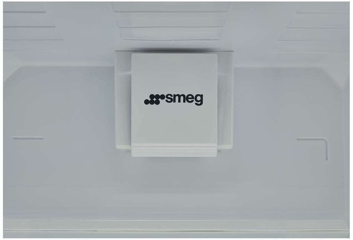 Smeg 242L Integrated Bottom Mount Refrigerator SABI256BM | Greater Sydney Only