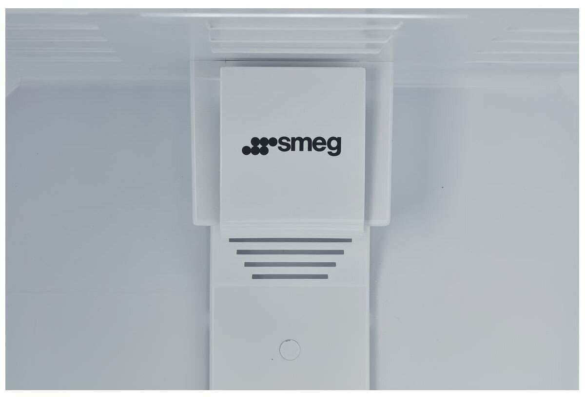 Smeg 294L Fully Integrated Refrigerator SABI303FR | Greater Sydney Only