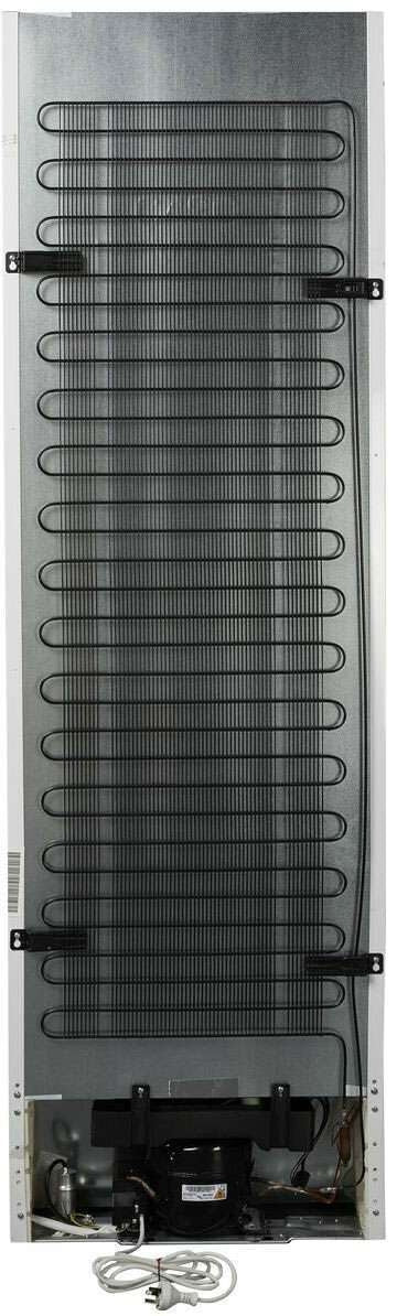Smeg 294L Fully Integrated Refrigerator SABI303FR | Greater Sydney Only