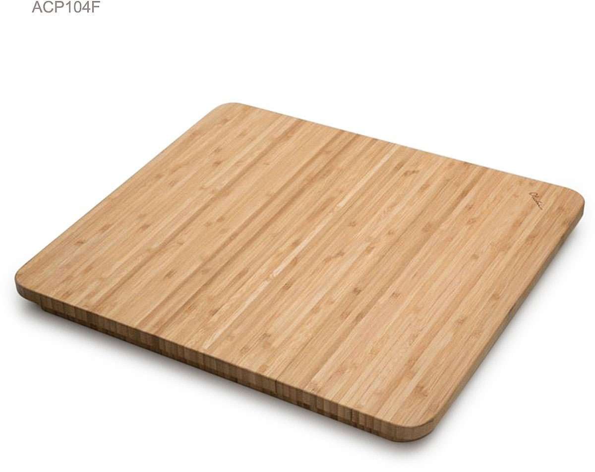 Oliveri Spectra 1 and 1/2 Bowl Sink SB35SS