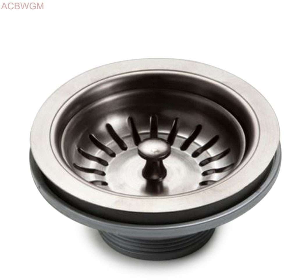 Oliveri Spectra Double Bowl Sink Gun Metal SB63GM