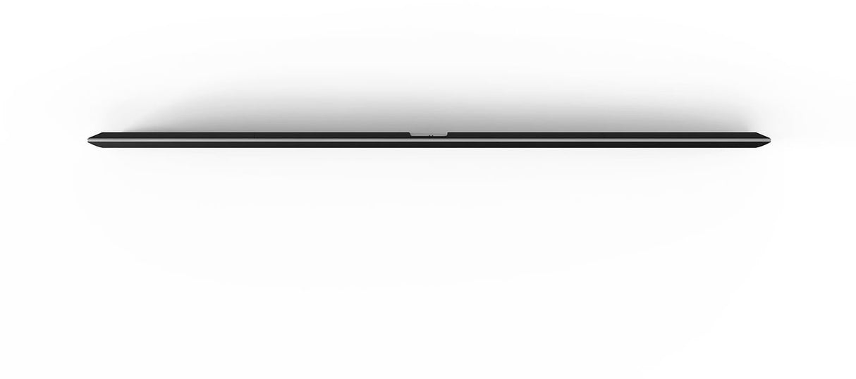 LG 3.1 Channel 420W Soundbar with Wireless Subwoofer SG10TY