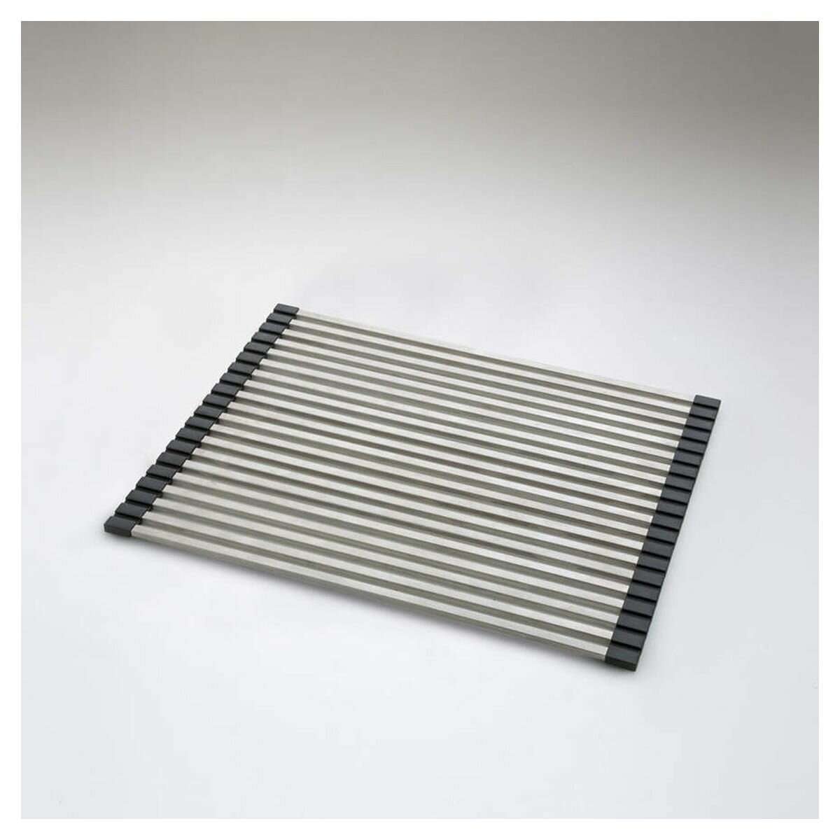 Oliveri Sonetto Double Bowl Inset/Undermount Sink Pack SN63TU