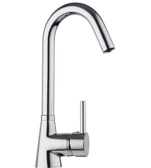 Stiebel Eltron SNE5 Open Vented Water System With MESG Mixer SNE 5 + MESG