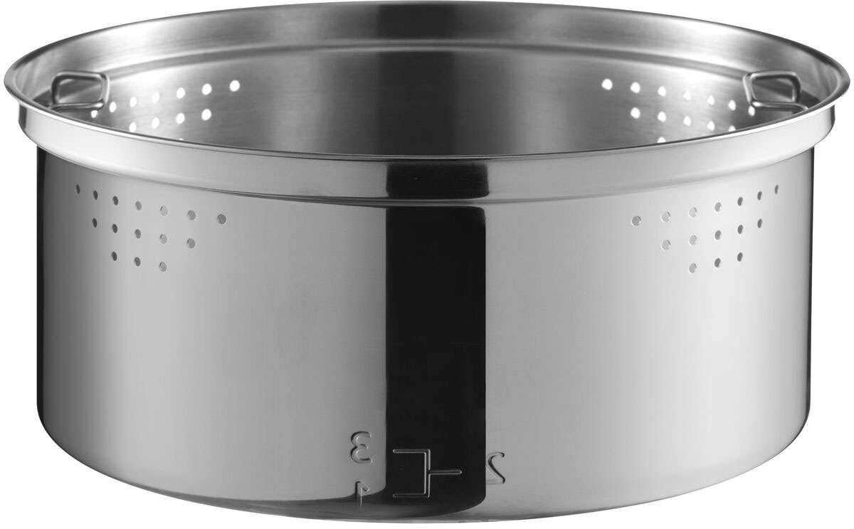 Panasonic 1.5L Induction Heat Rice Cooker SR-HL151KST
