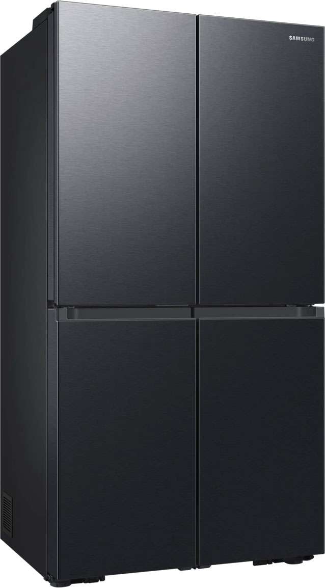 Samsung 648L French Door Refrigerator SRF7400BB | Greater Sydney Only