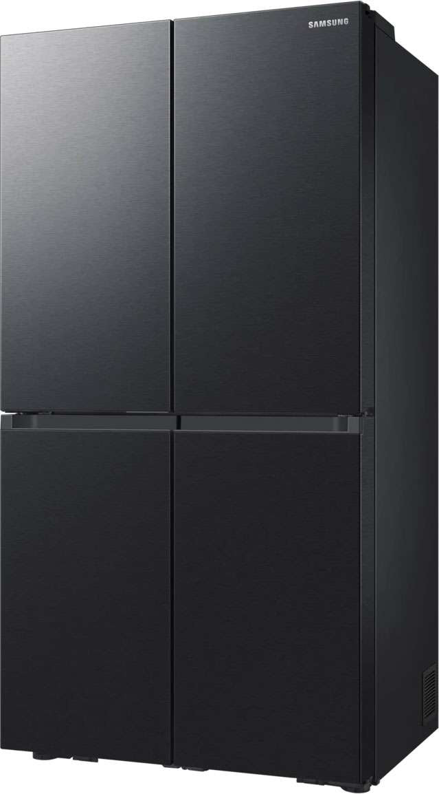 Samsung 648L French Door Refrigerator SRF7400BB | Greater Sydney Only