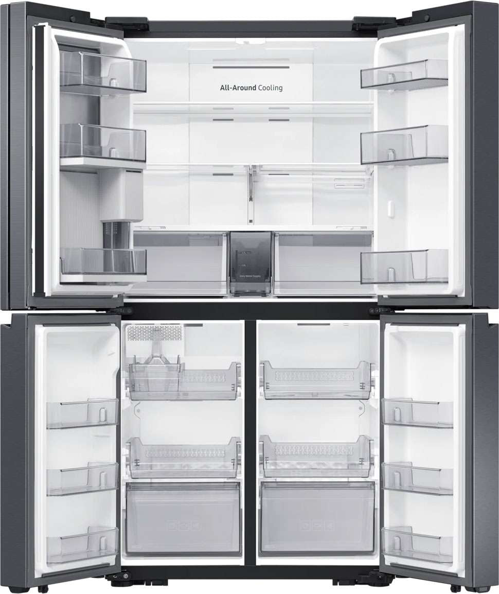 Samsung 648L French Door Refrigerator SRF7400BB | Greater Sydney Only