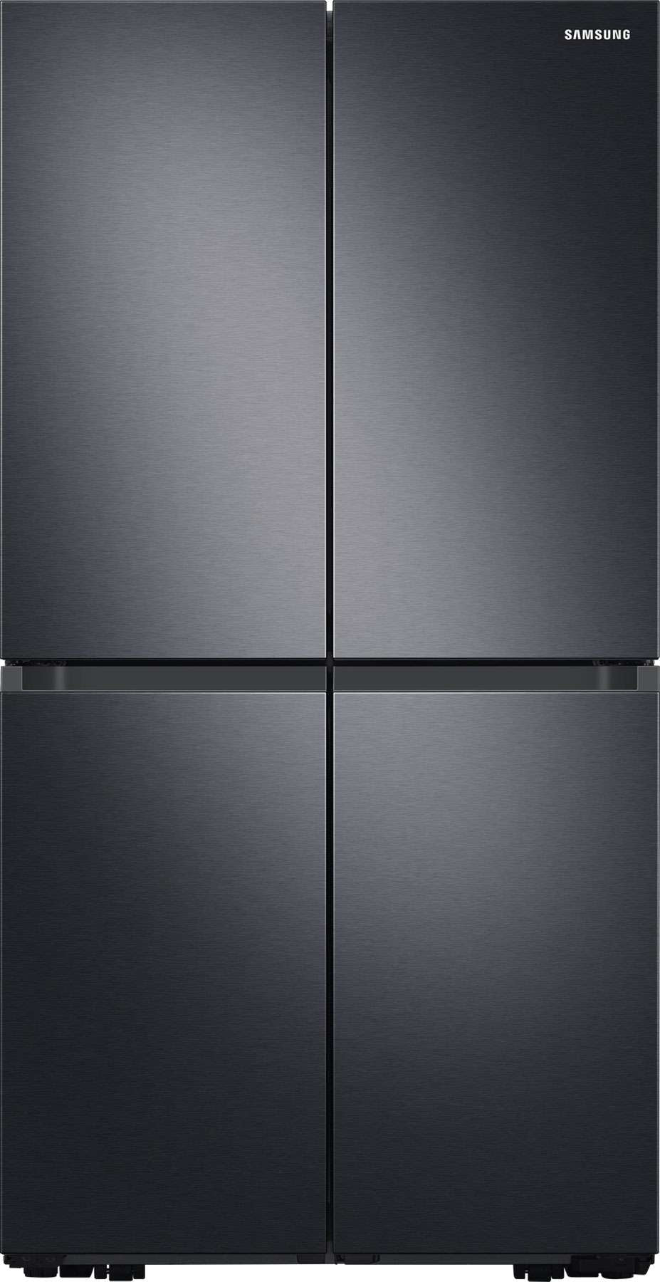 Samsung 648L French Door Refrigerator SRF7500BB | Greater Sydney Only