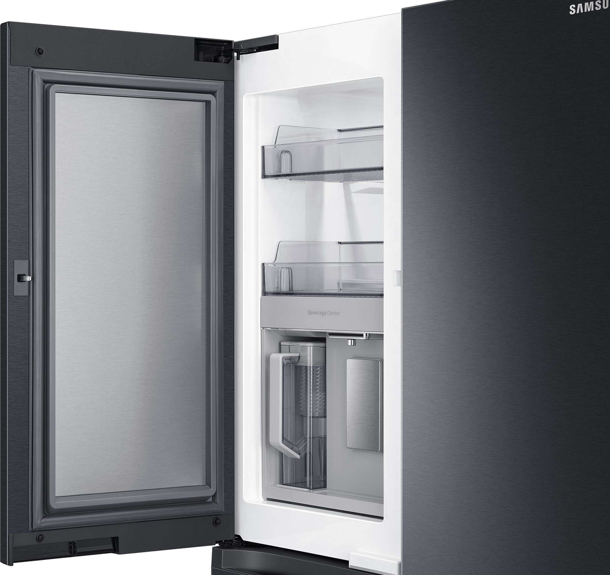Samsung 648L French Door Refrigerator SRF7500BB | Greater Sydney Only
