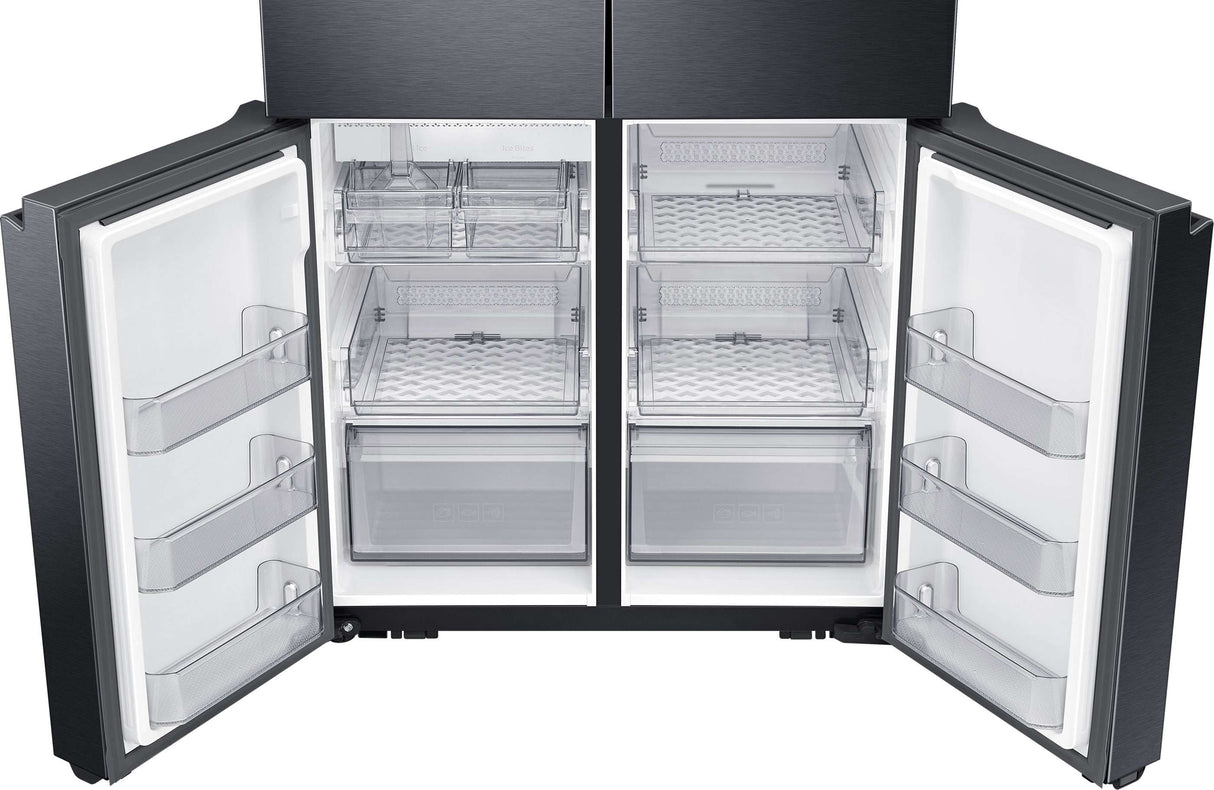 Samsung 648L French Door Refrigerator SRF7500BB | Greater Sydney Only