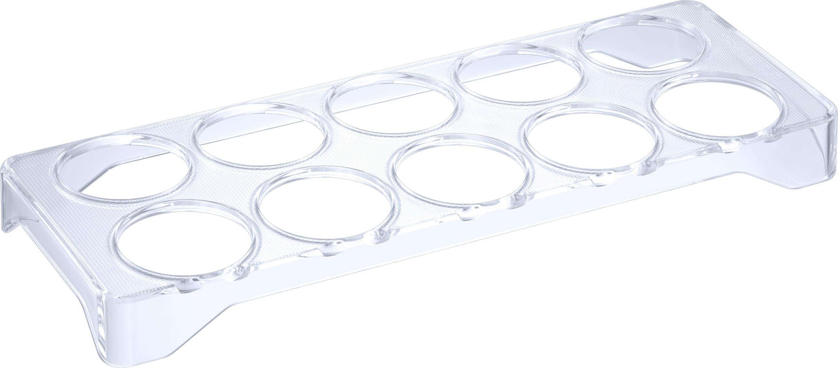 Samsung 648L French Door Refrigerator SRF7500BB | Greater Sydney Only