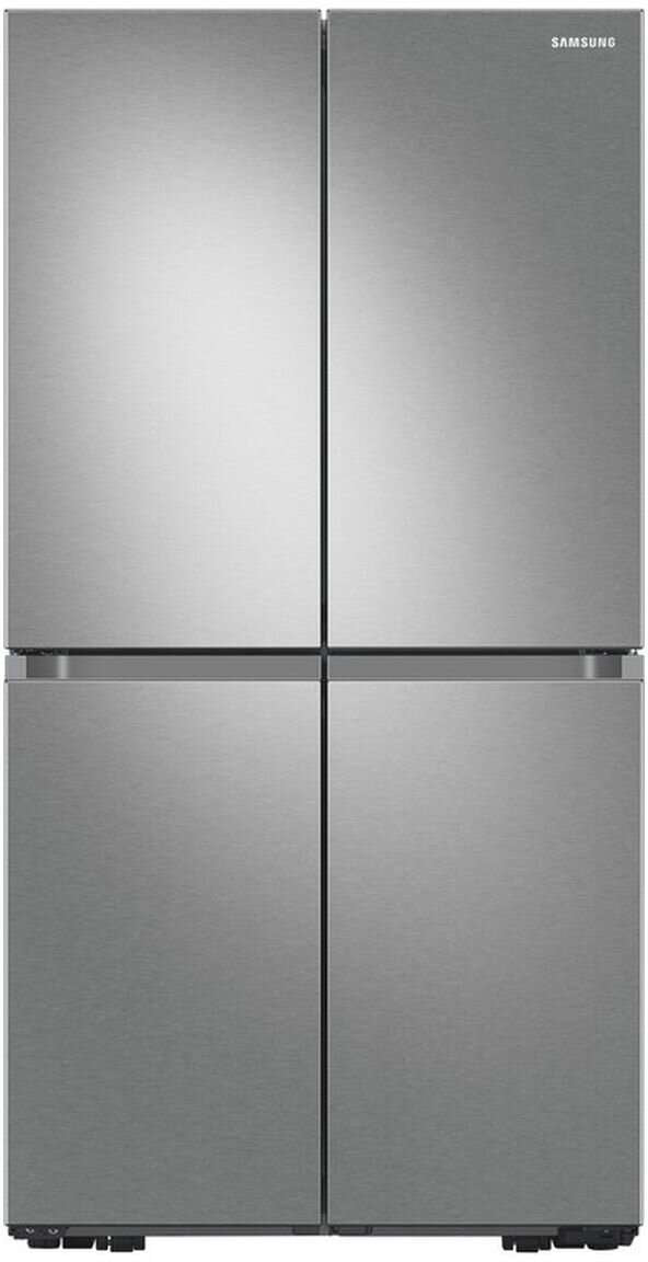 Samsung 648L French Door Refrigerator SRF7500SB | Greater Sydney Only