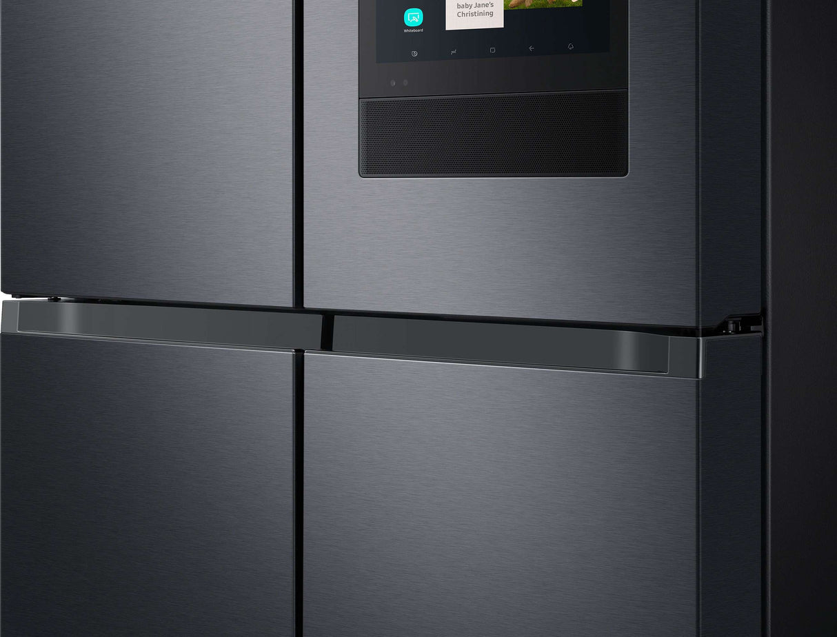Samsung 810L French Door Refrigerator SRF9700BFH | Greater Sydney Only