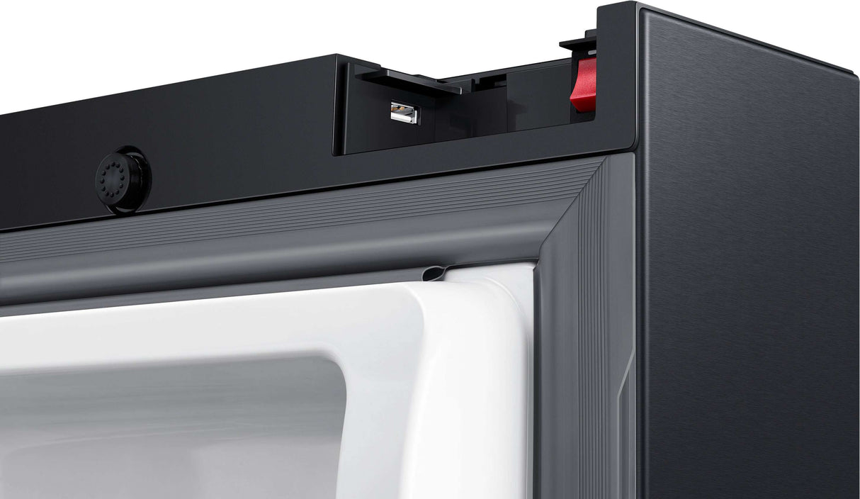 Samsung 810L French Door Refrigerator SRF9700BFH | Greater Sydney Only
