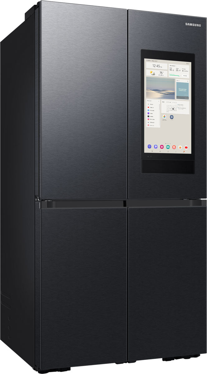 Samsung 809L French Door Refrigerator SRF9800BFH | Greater Sydney Only