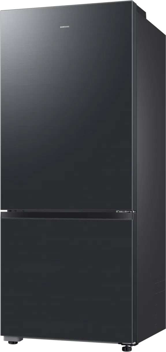 Samsung 427L Bottom Mount Refrigerator SRL4200B | Greater Sydney Only