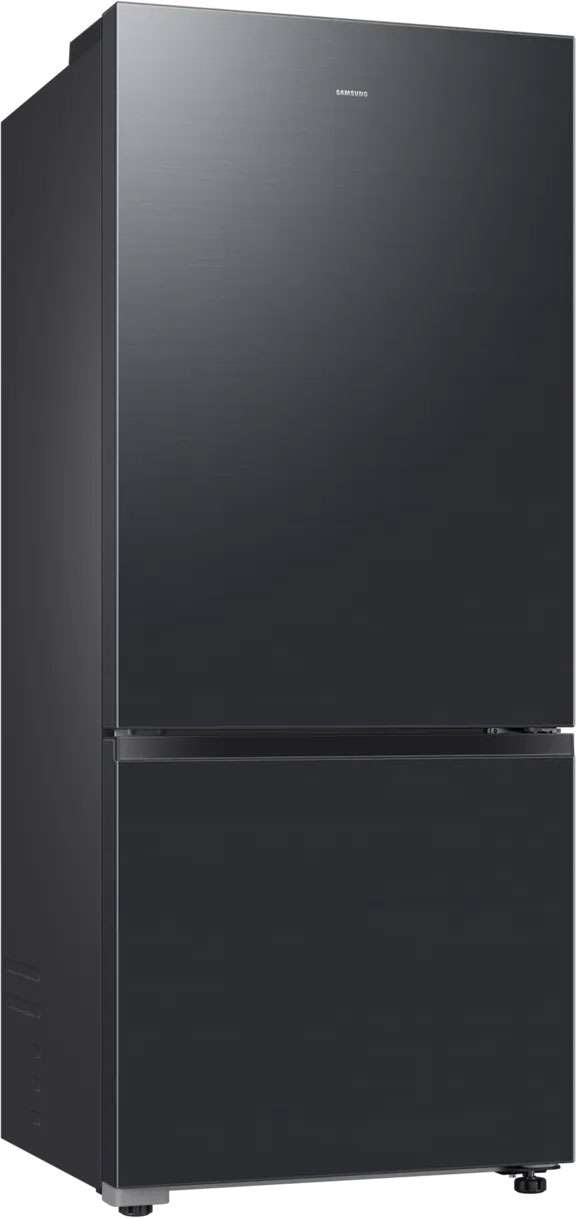 Samsung 427L Bottom Mount Refrigerator SRL4200B | Greater Sydney Only