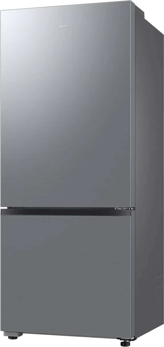 Samsung 427L Bottom Mount Refrigerator SRL4200S | Greater Sydney Only