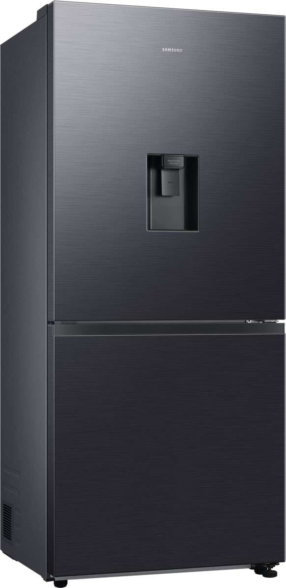 Samsung 455L Bottom Mount Refrigerator SRL4600BD | Greater Sydney Only