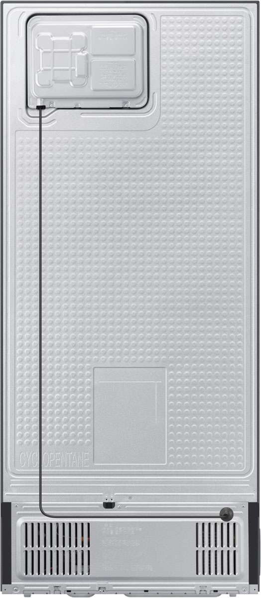 Samsung 455L Bottom Mount Refrigerator SRL4600BD | Greater Sydney Only