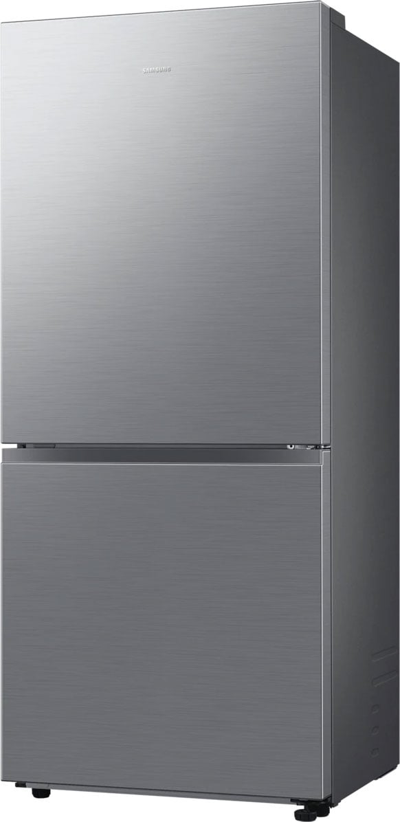 Samsung 458L Smart Bottom Mount Refrigerator SRL4600S | Greater Sydney Only