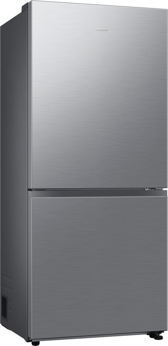 Samsung 458L Smart Bottom Mount Refrigerator SRL4600S | Greater Sydney Only