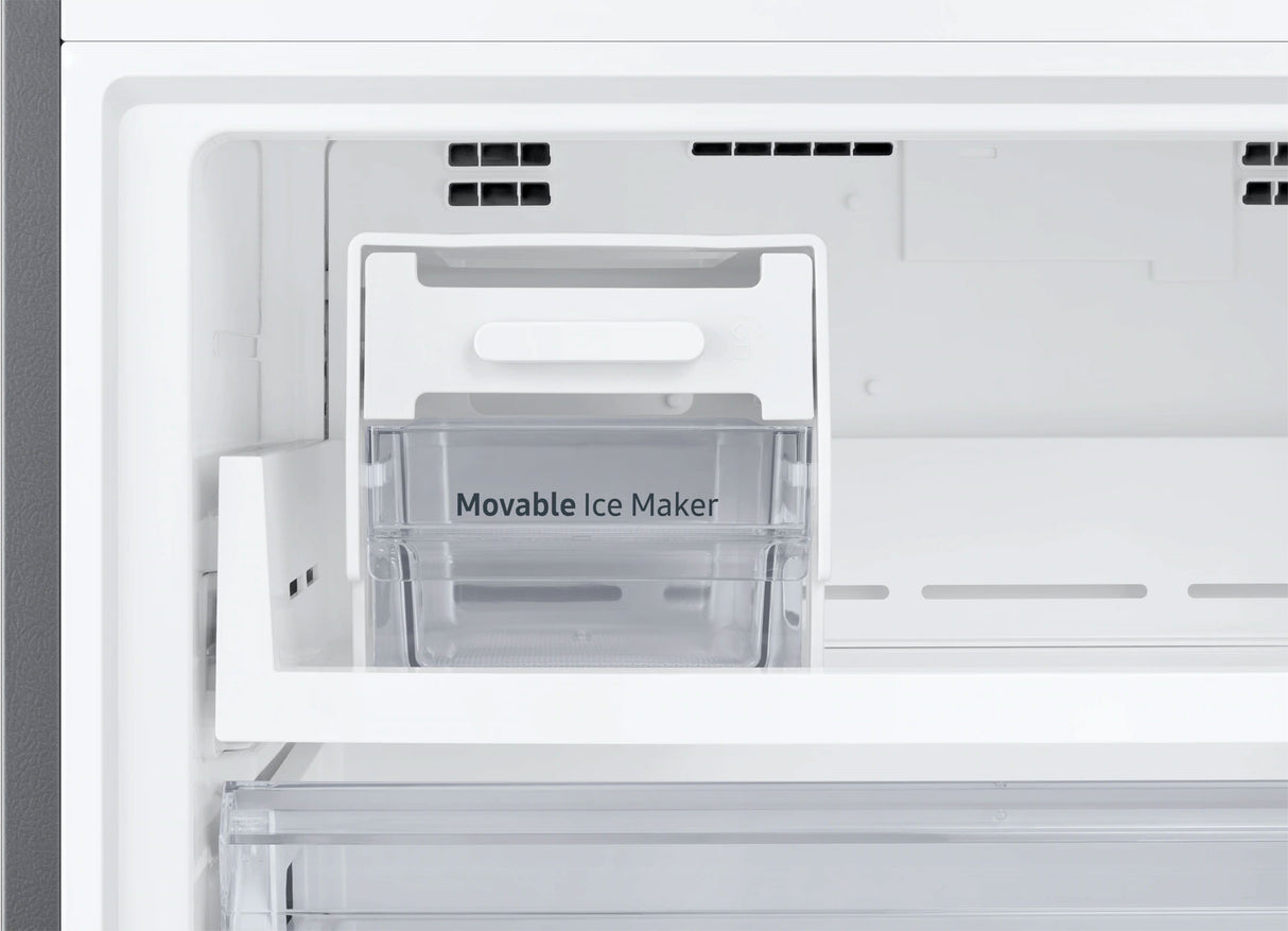 Samsung 458L Smart Bottom Mount Refrigerator SRL4600S | Greater Sydney Only