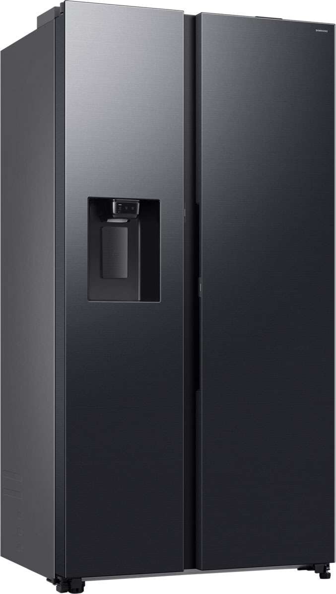 Samsung 634L Side by Side Refrigerator SRS6300B | Greater Sydney Only