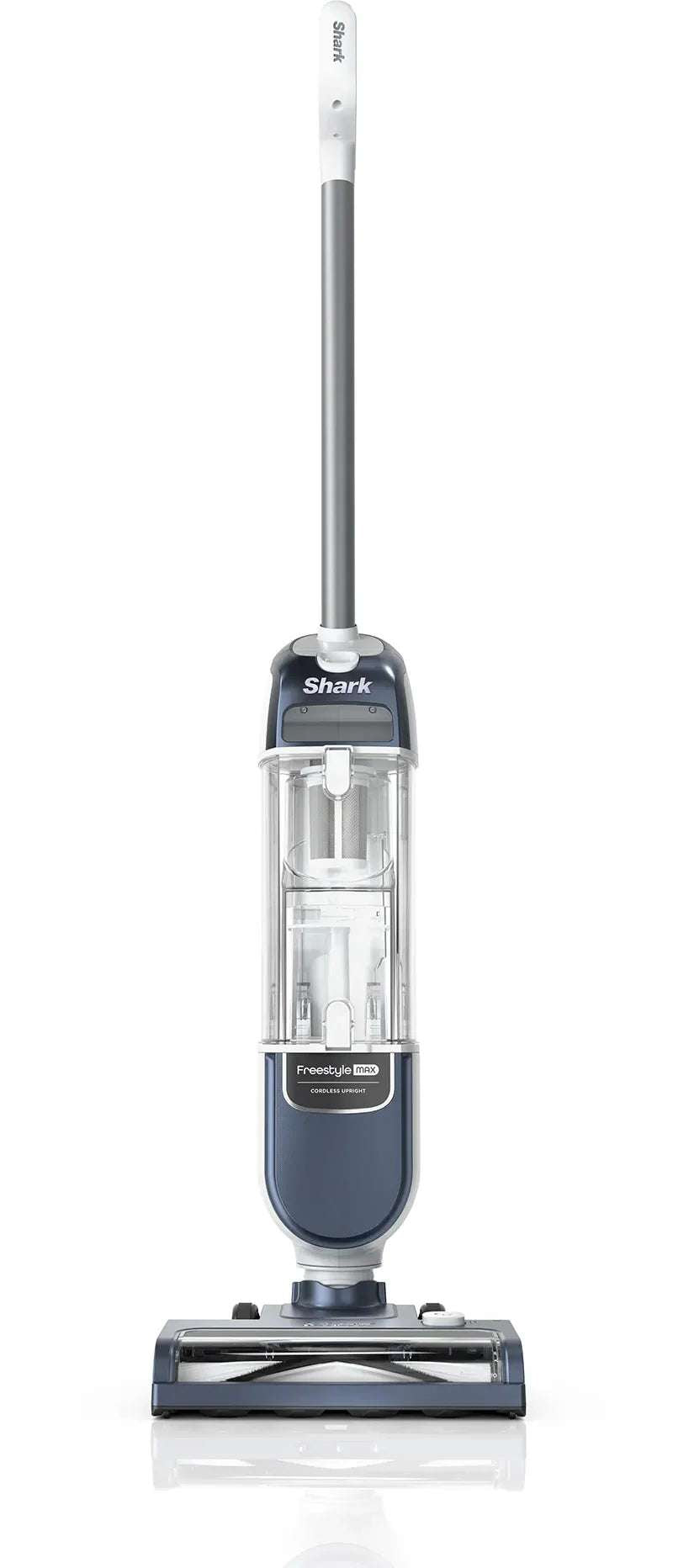 Shark Freestyle Max Cordless Vacuum Cleaner SV2000NV