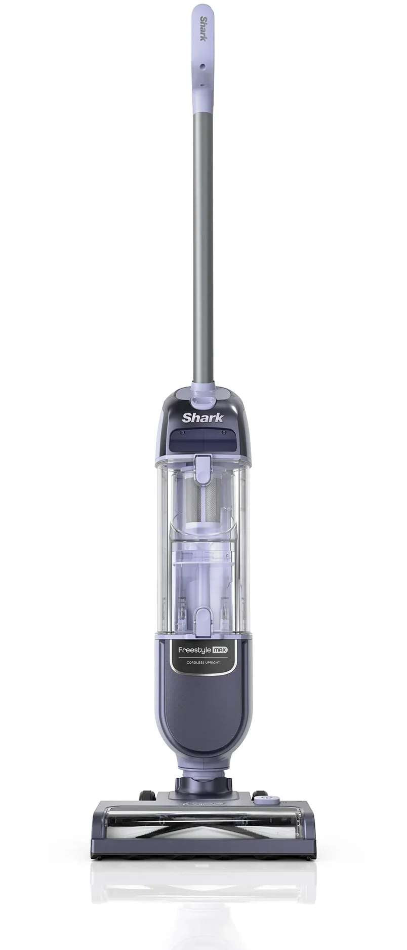 Shark Freestyle Max Cordless Vacuum Cleaner SV2000NV