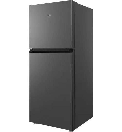 TCL 420L Top Mount Refrigerator TRF491TG | Greater Sydney Only