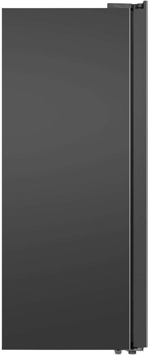 TCL 631L Side by Side Refrigerator Grey TRF630SHG | Greater Sydney Only