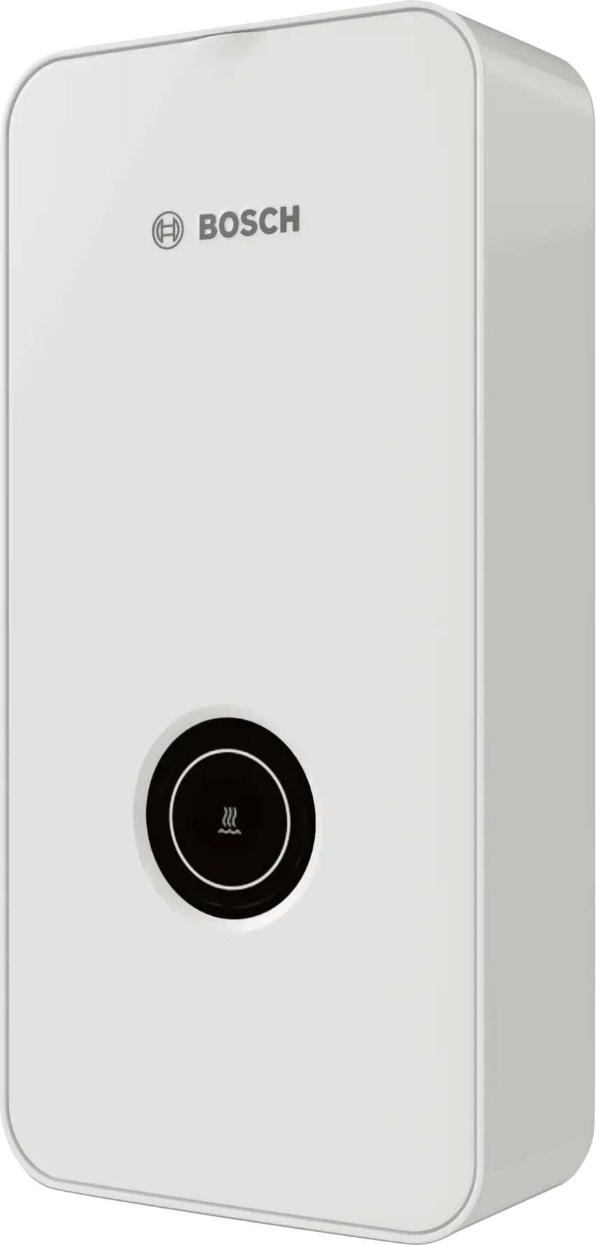 Bosch Tronic 4000 18kW 50°C Locked Instant 3Ph Electric Water System 7736507506