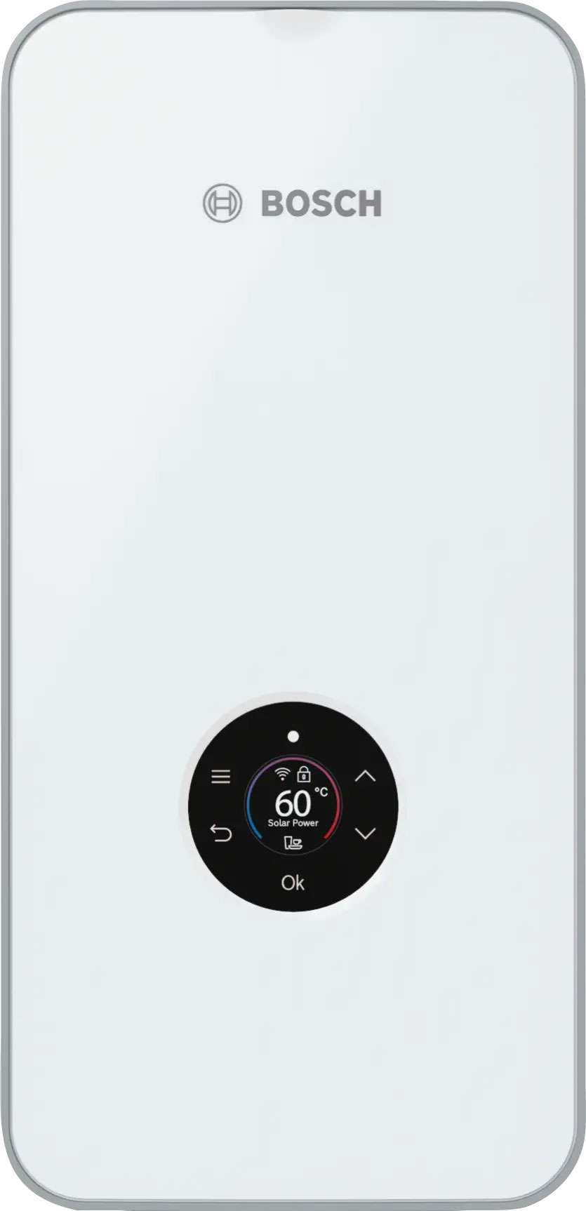 Bosch Tronic 8500i 18kW 20°C-60°C Instant 3Ph Electric Water System 7736507512