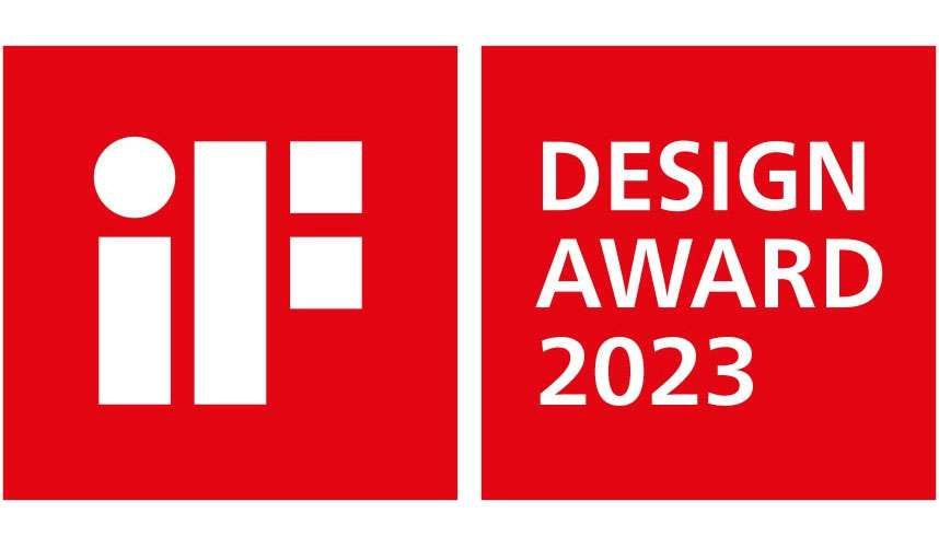 Bosch Tronic 8500i 18kW 20°C-60°C Instant 3Ph Electric Water System 7736507512