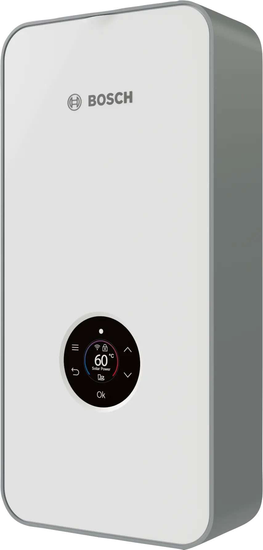 Bosch Tronic 8500i 27kW 20°C-60°C Instant 3Ph Electric Water System 7736507513
