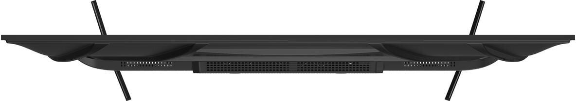 CHiQ 43" 4K QM10 QLED Smart Google TV U43QM10