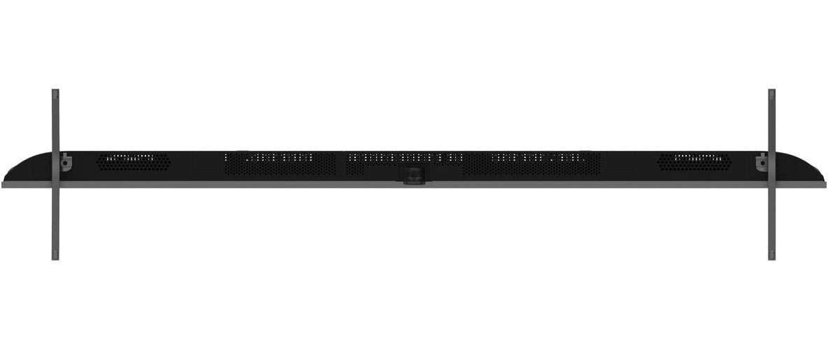 CHiQ 65" QM10 4K QLED Smart Google TV U65QM10