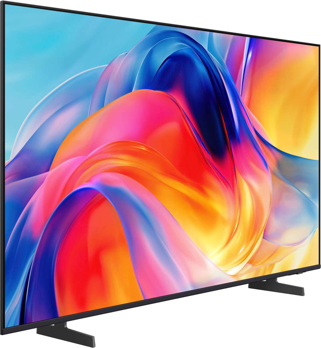 Samsung 55" Mini LED M70H 4K Vision AI Smart TV UA55M70HAWXXY