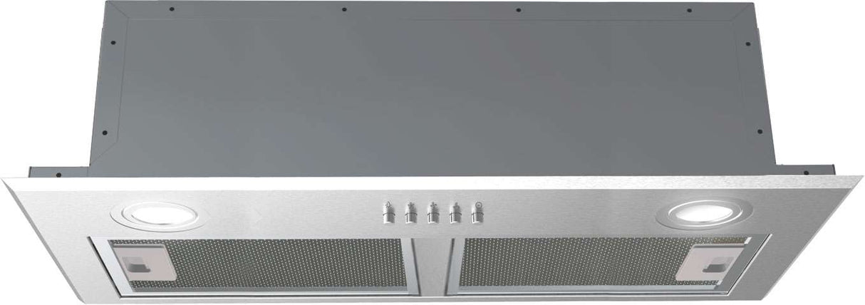 Casa 90cm Undermount Rangehood UDMCA90