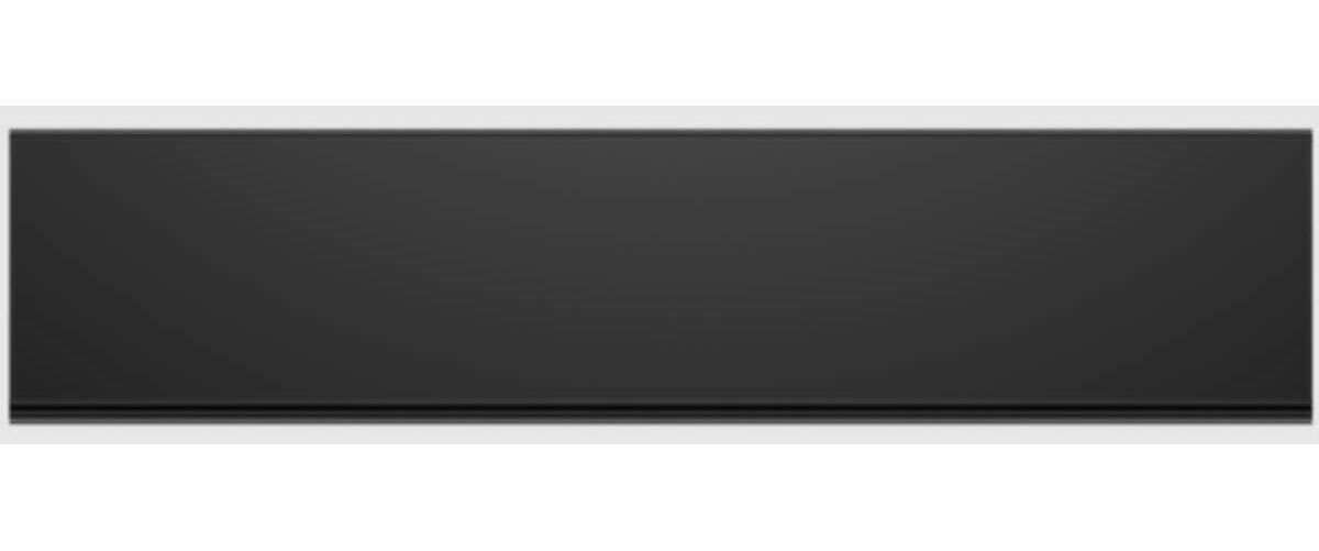 Fisher & Paykel 60cm Vacuum Sealer Drawer VB60SMB1-SET