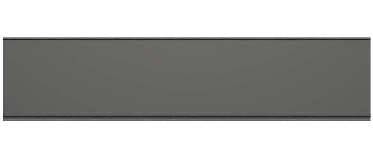 Fisher & Paykel 60cm Vacuum Sealer Drawer VB60SMG1-SET