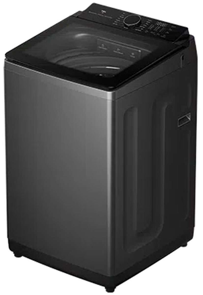 TCL 10kg Top Load Washing Machine WA10P60G | Greater Sydney Only