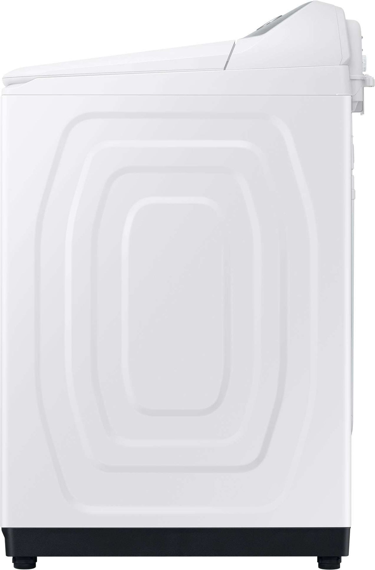 Samsung 12kg Top Load Washing Machine WA12A8376GW | Greater Sydney Only