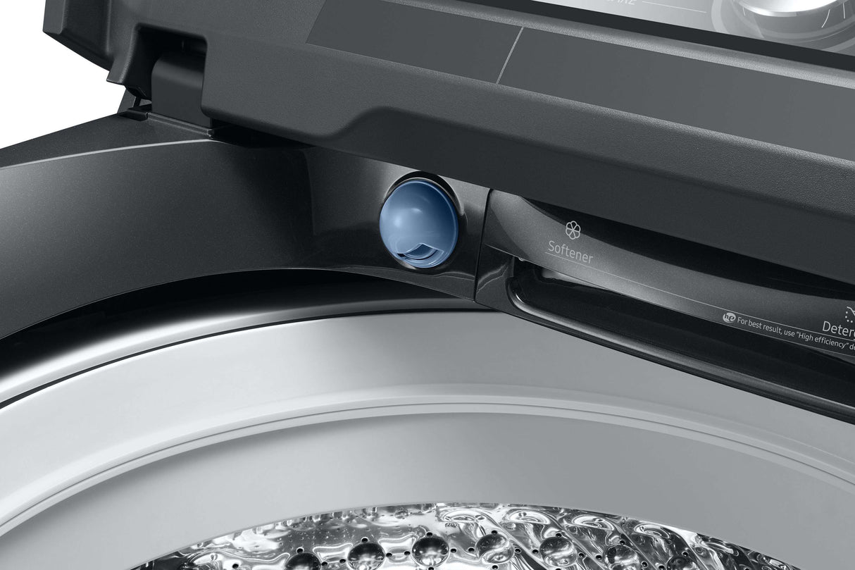 Samsung 14kg Top Load Washing Machine WA14A8377GV | Greater Sydney Only