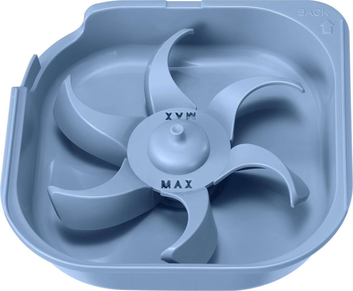 Samsung 14kg Top Load Washing Machine WA14A8377GV | Greater Sydney Only