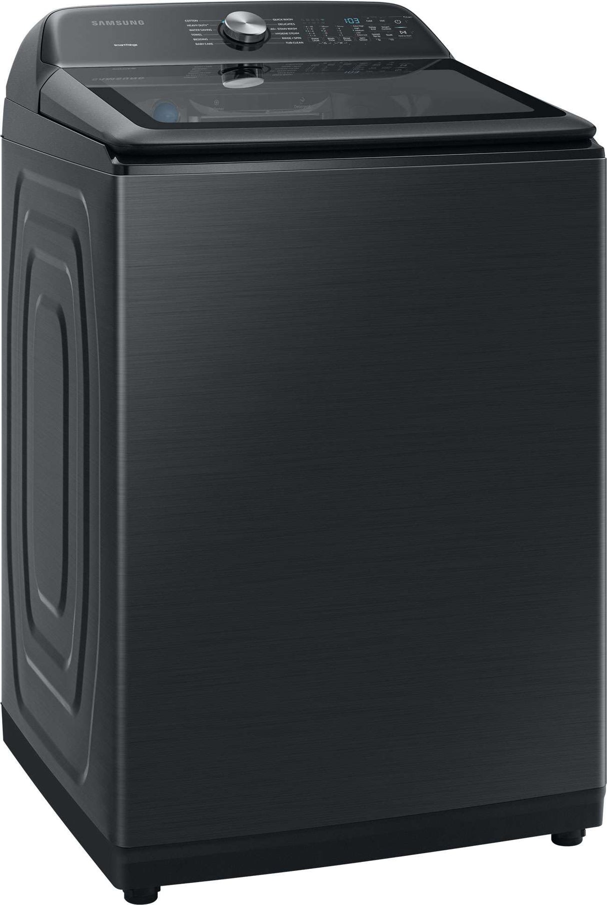 Samsung 14kg Top Load Washing Machine WA14A8377GV | Greater Sydney Only