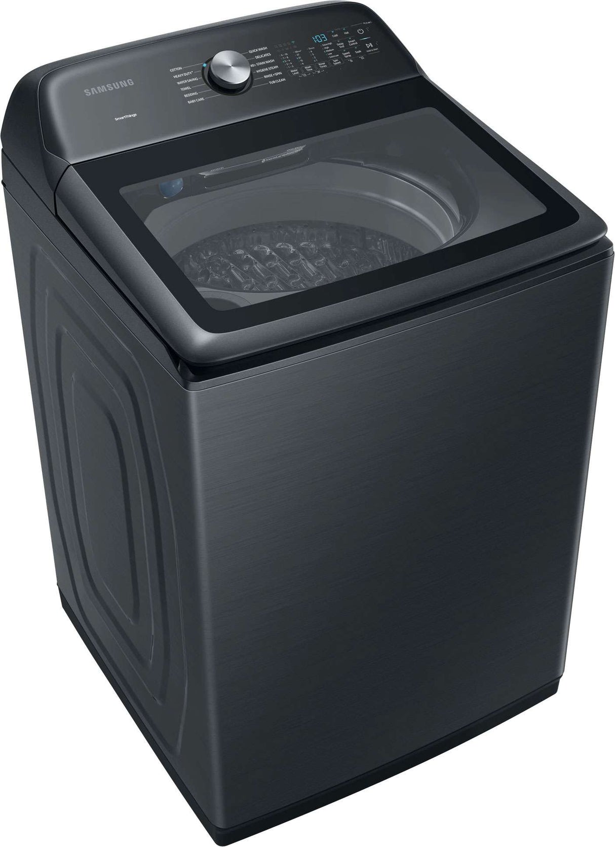 Samsung 14kg Top Load Washing Machine WA14A8377GV | Greater Sydney Only